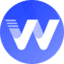 Webmeng技术博客|Webmeng Blog _WebMeng企业建站|网站建设_网站制作_高端快速建站_Webmeng